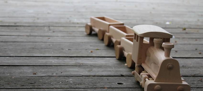 Tragisches Unglück - mit Update