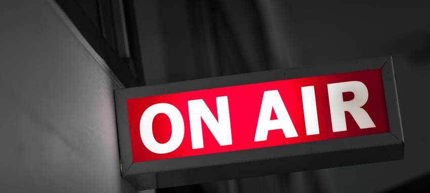 Mehr Hörer schalten täglich ein