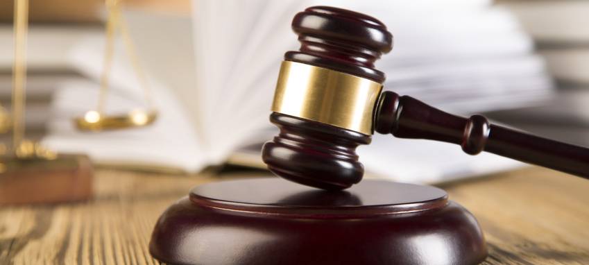 Zehn Jahre Haft nach Schüssen im Altenbergpark