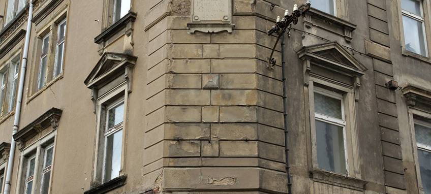 IG-Metall: Klimazuschuss für Altbauten