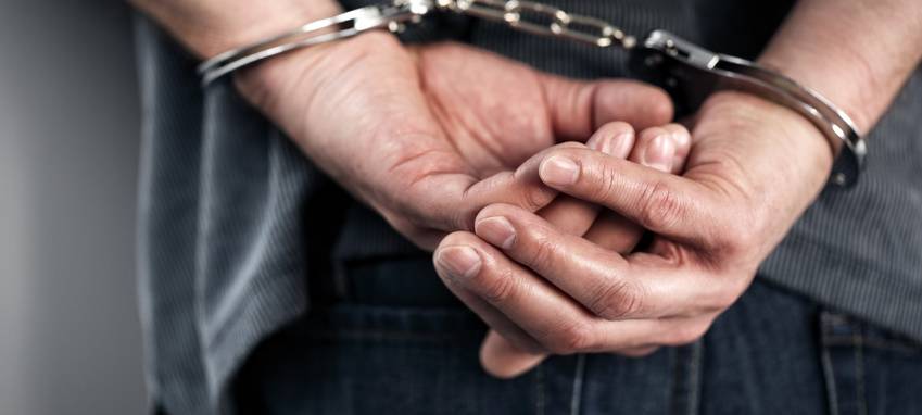 Nach Mord in Lirich: Mutmaßlicher Täter festgenommen