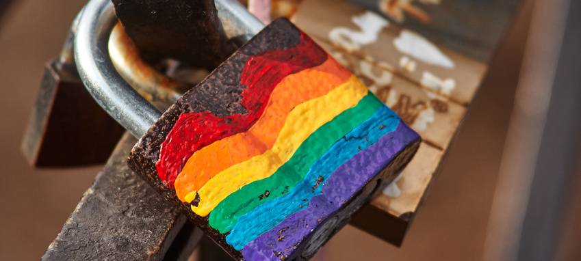 CSD-Feiern erstrecken sich über Monate