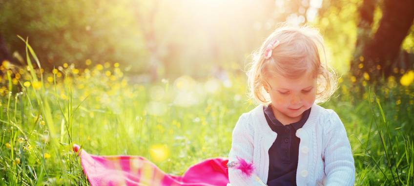 Kontaktverbot wegen Coronavirus - die wichtigsten Fragen und Antworten
