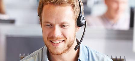 Hotline der AWO-Schulsozialarbeit