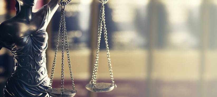 Prozess um Mord in Osterfeld beginnt