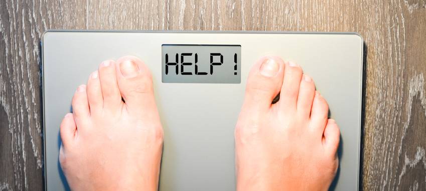 Mannday25: Männergesundheit im Fokus