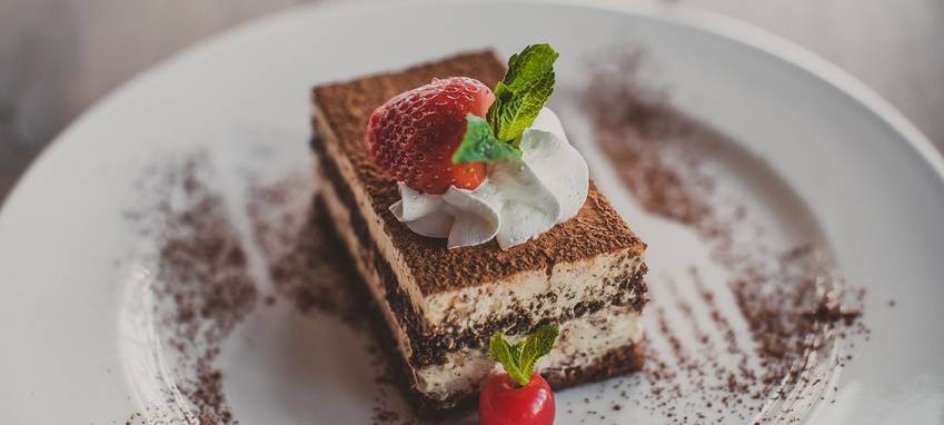 Inklusionspreis für Café und Bistro Jahreszeiten