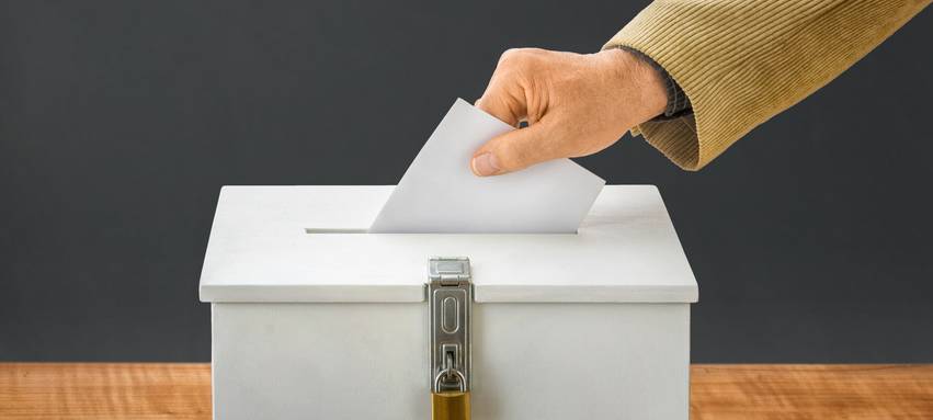 Nachklapp zur Kommunalwahl