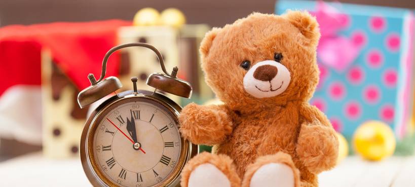 Neue Kurse und Treffen für Alleinerziehende