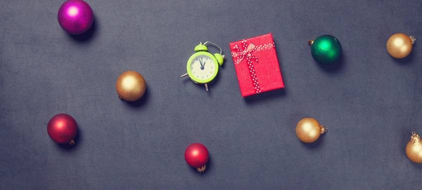 Tafel sucht dringend Geschenke für Kinder