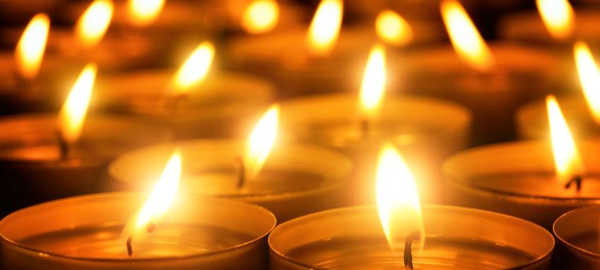 Warnung vor Glaubensgruppe