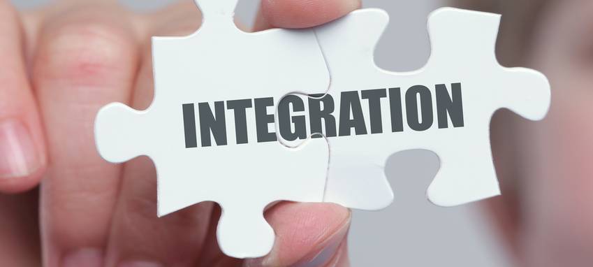 Neue „Integreat“-App für Oberhausen