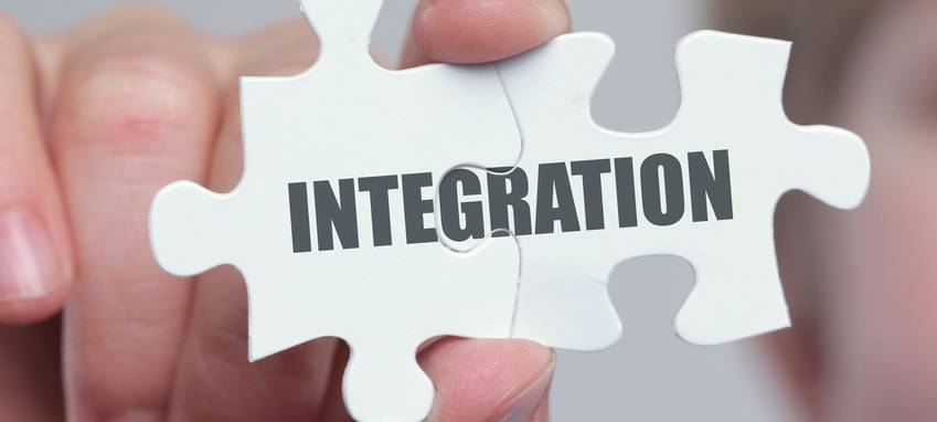 Positive Entwicklung in der Sprachförderung