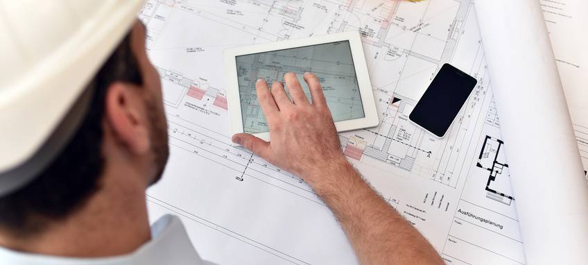 Neue Arbeitslosenzahlen