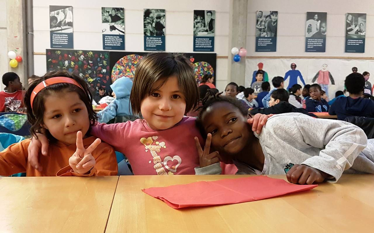 Neue Uhrzeiten Fur Abgabe Von Spenden Radio Oberhausen