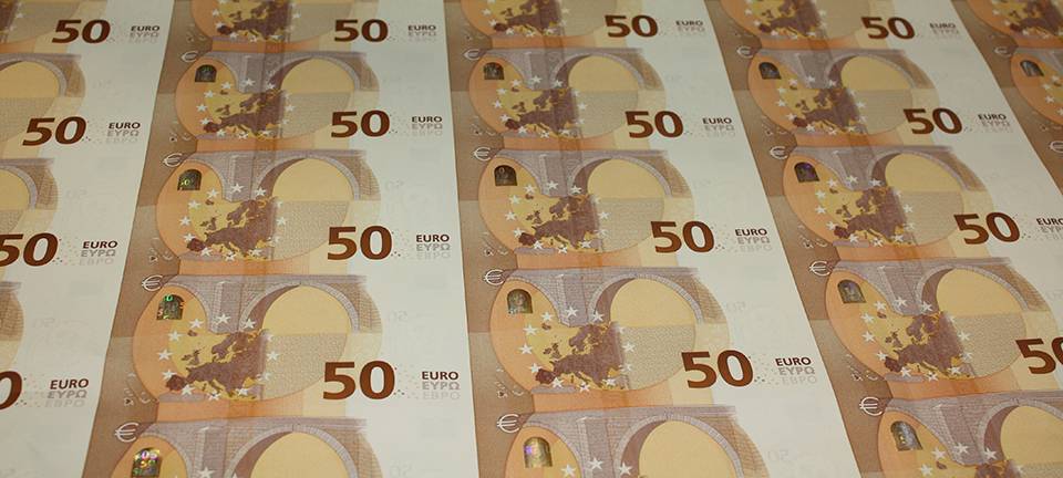 Zwei Sportvereine in Oberhausen bekommen Geld vom Land