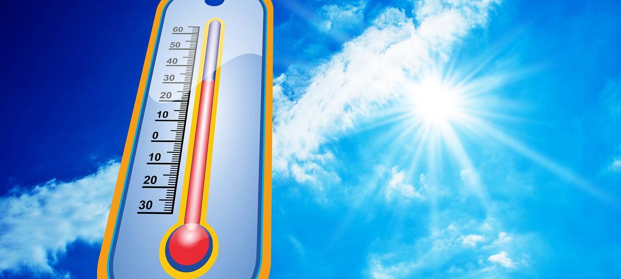 Sonnenmilch-Flatrate für Bauarbeiter