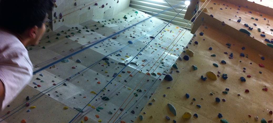 Finals 2021 ohne Zuschauer