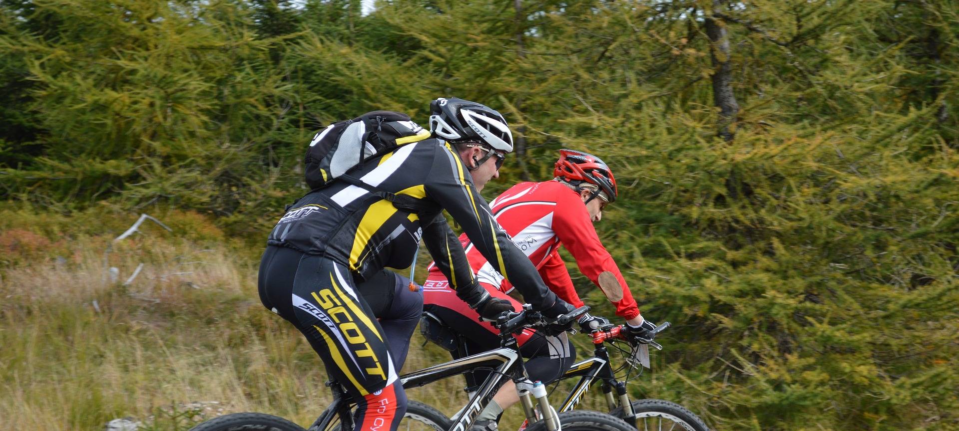 Das nächste Stadtradeln geht bald los