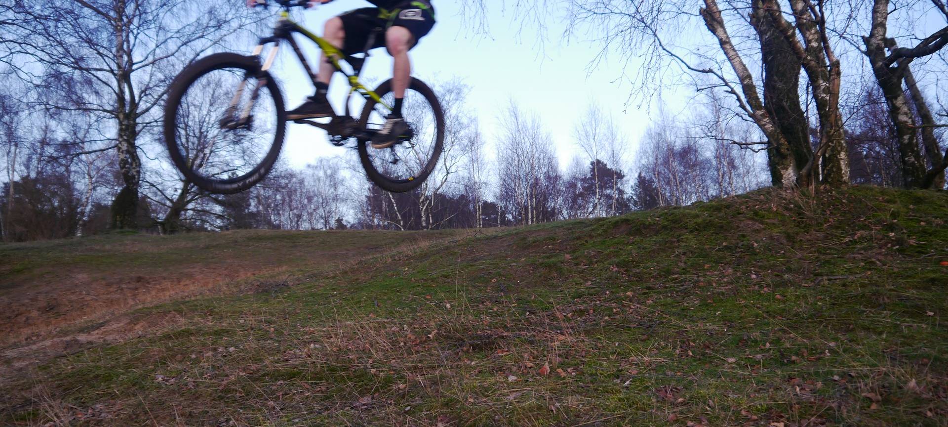 Finals Rhein-Ruhr auch in OB