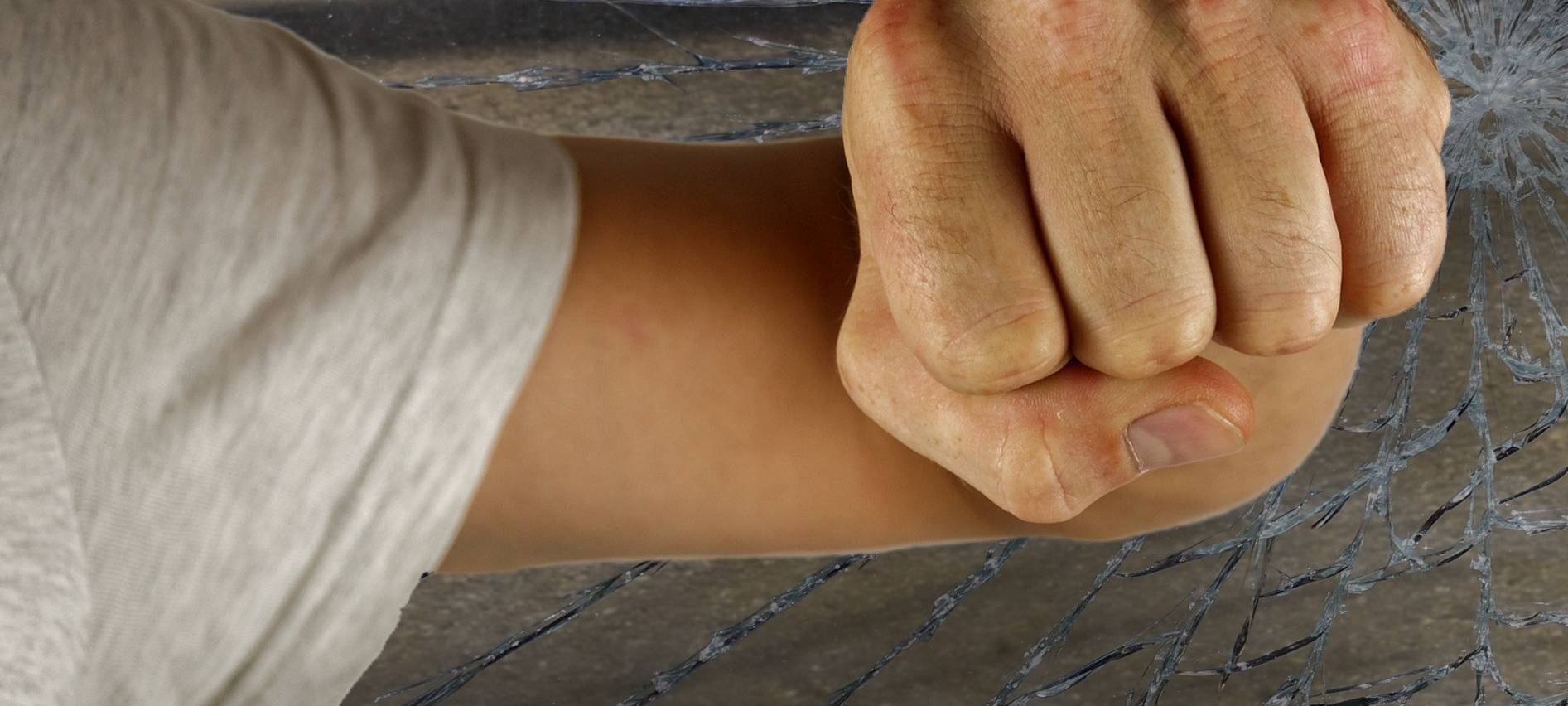 Alsfeld: Vandalismus in Kita sorgt für Entsetzen