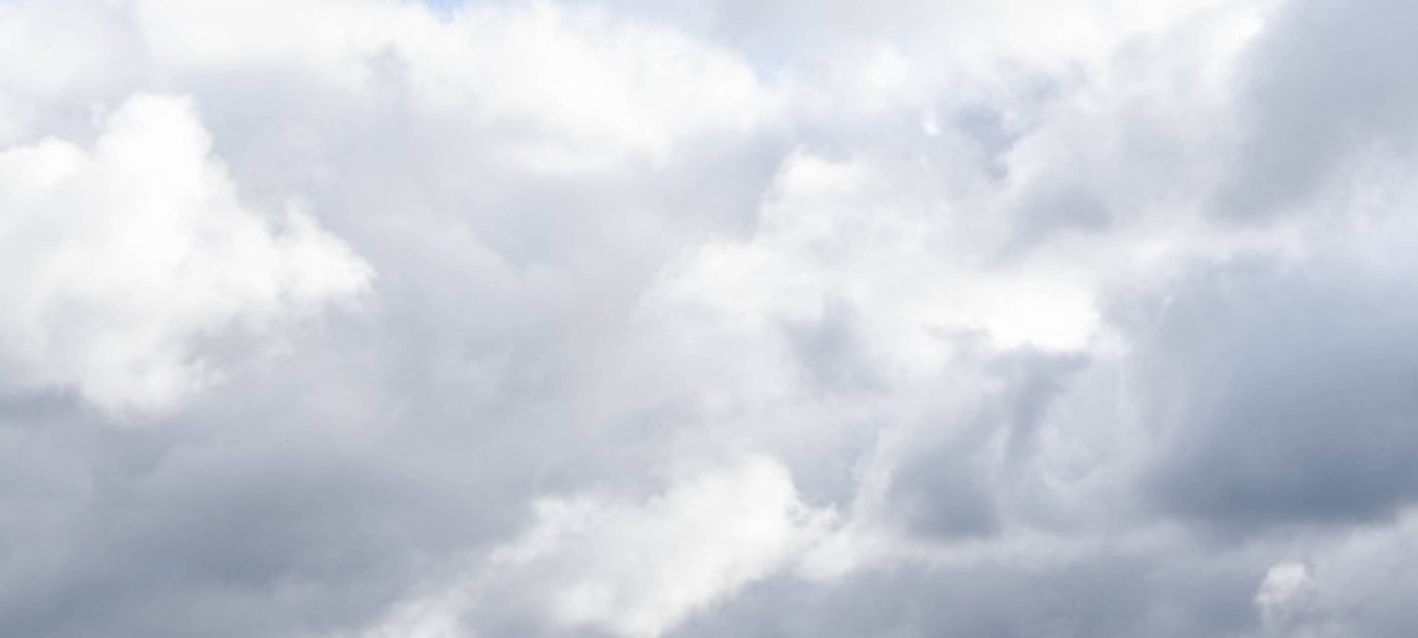 Lange Staus nach Unfall auf Mellinghofer Straße