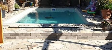 Oberhausens Gartenparadiese