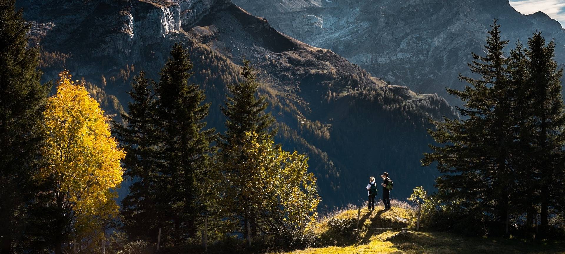 Tipps für Urlaub in Deutschland
