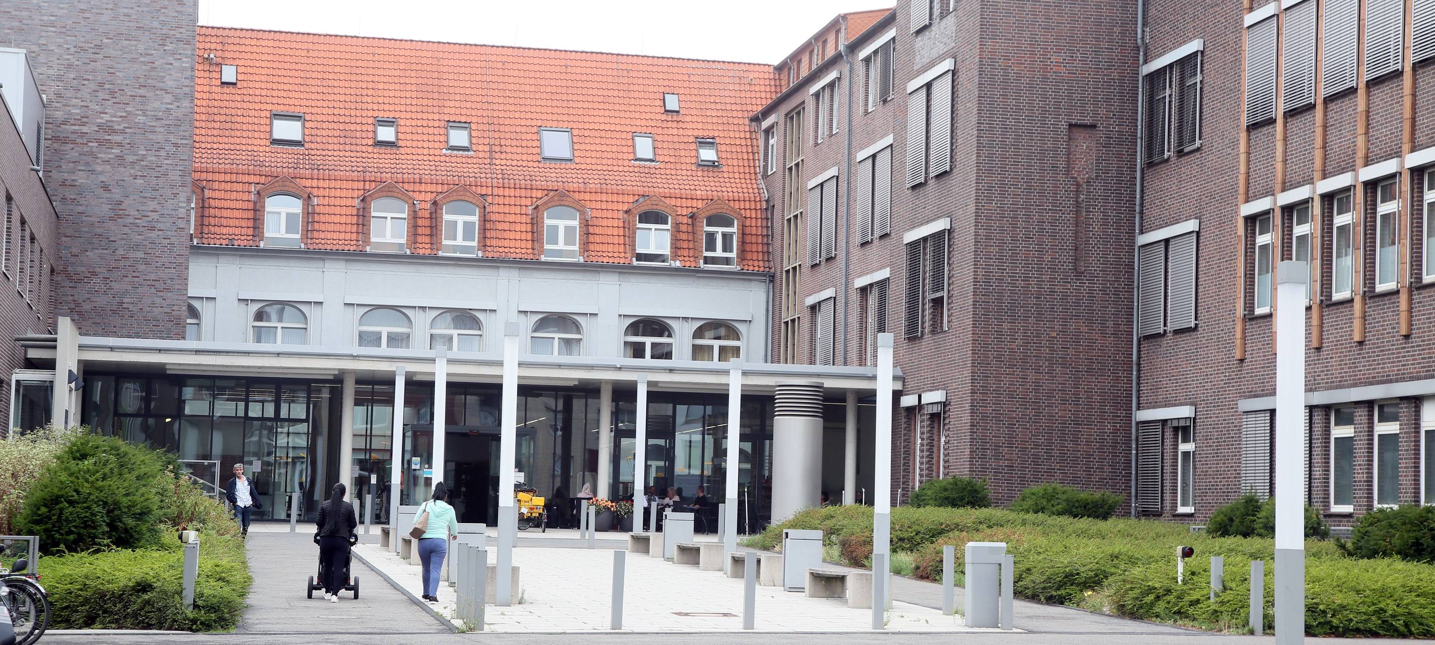 KKO streicht rund 160 Vollzeitstellen