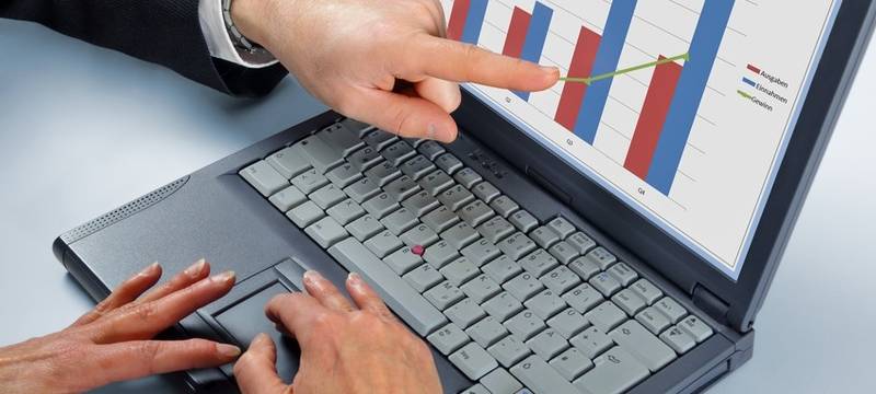 Fachkräftemangel bleibt eine der größten Sorgen