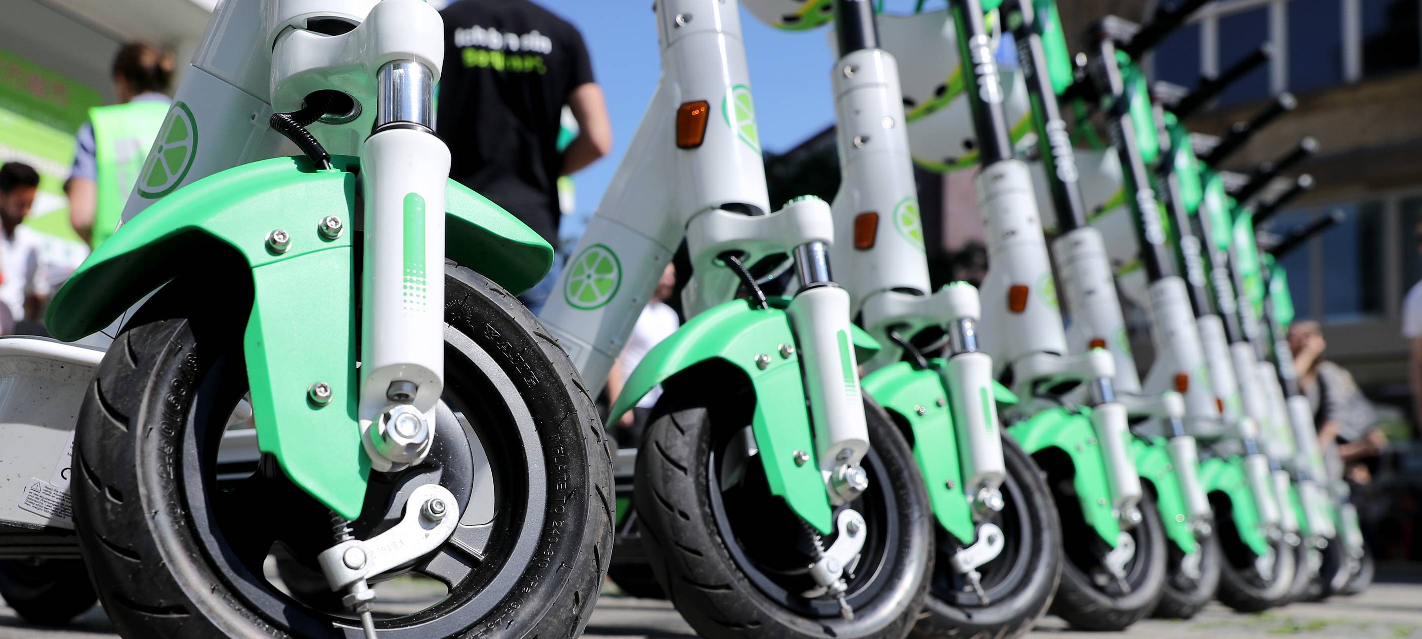 Christof Köpsel / FUNKE Foto Services