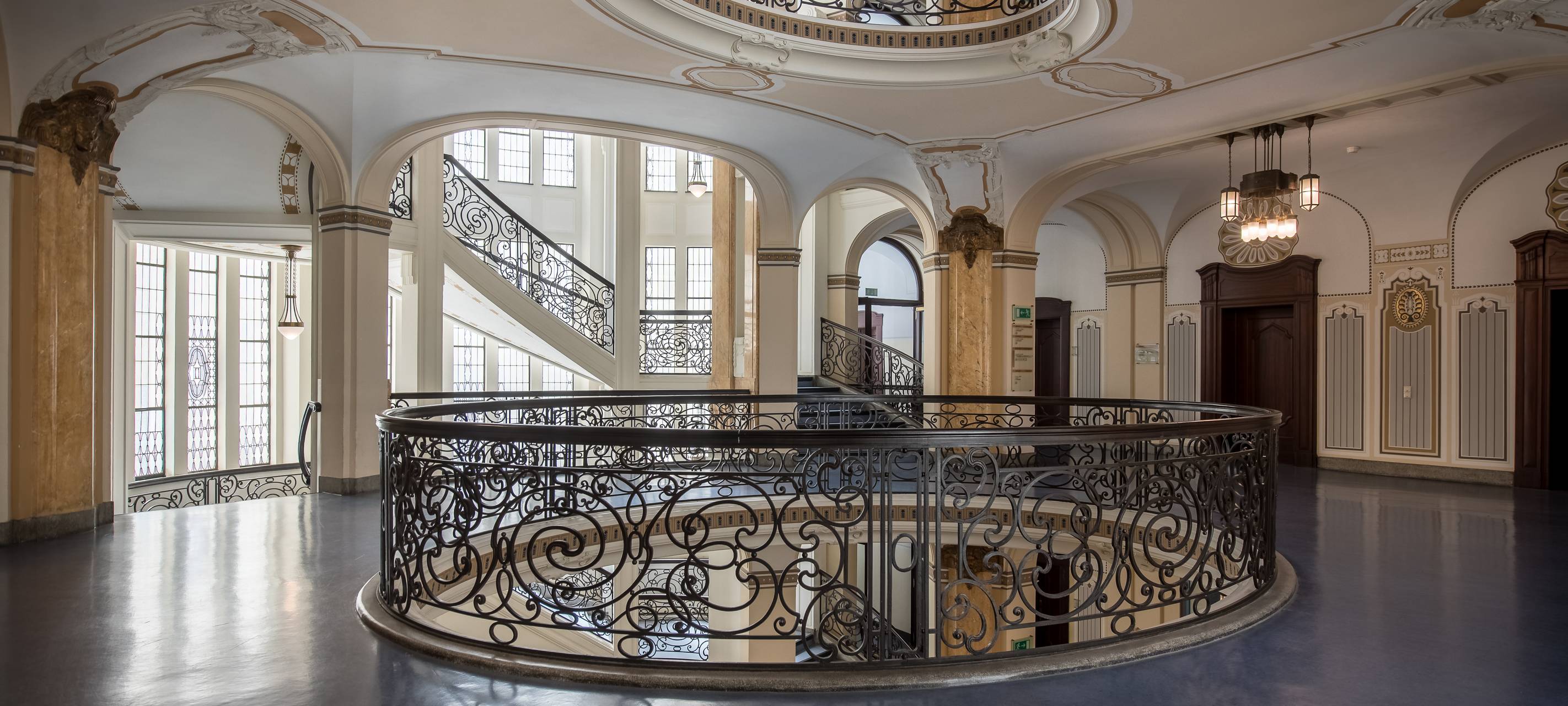 Prozess gegen mutmaßliche IS-Frau