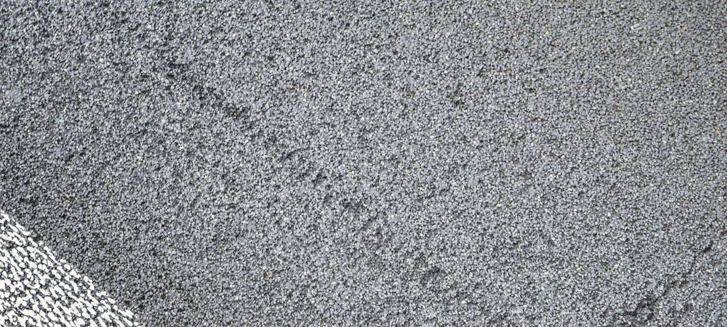 Bauarbeiten im Zeitplan