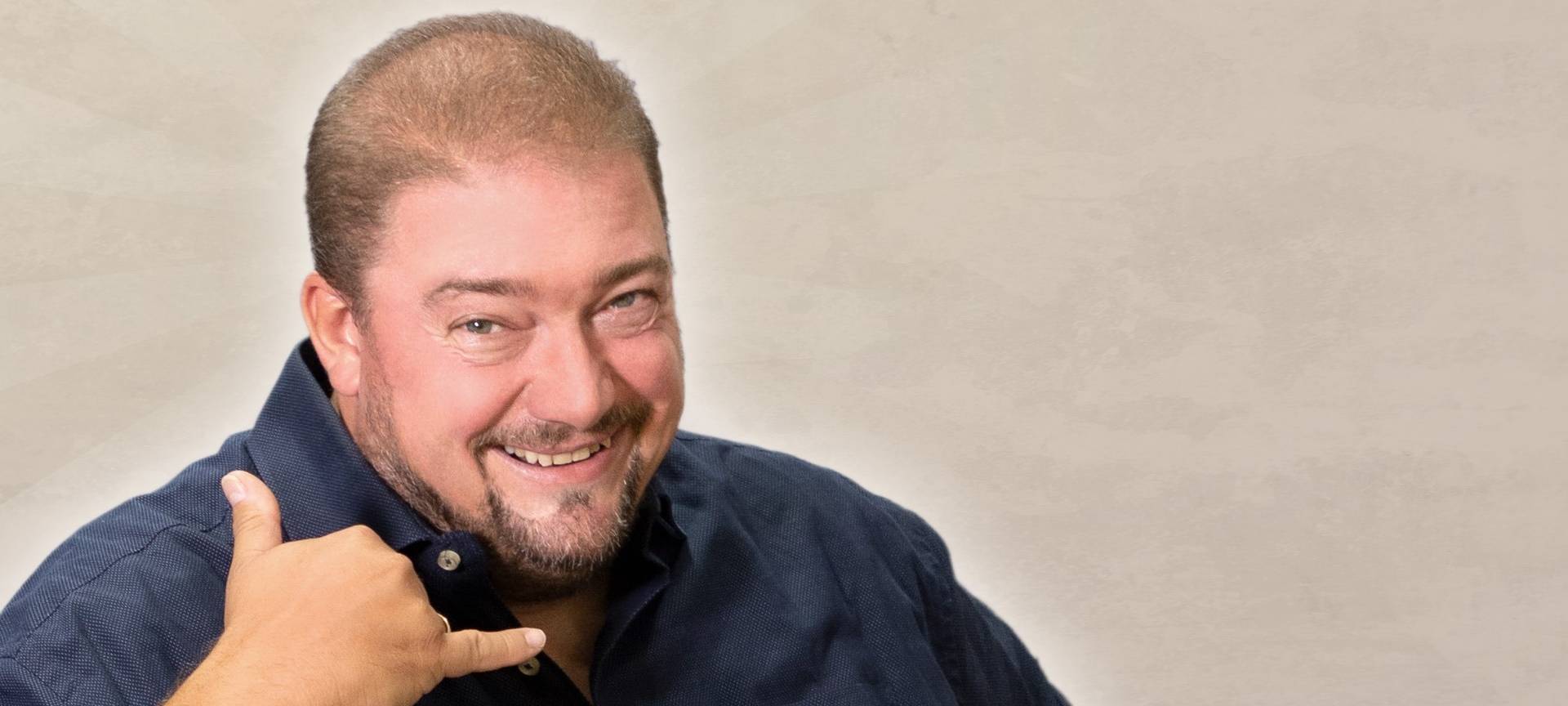 Elvis Eifel - "abgeschaltet"