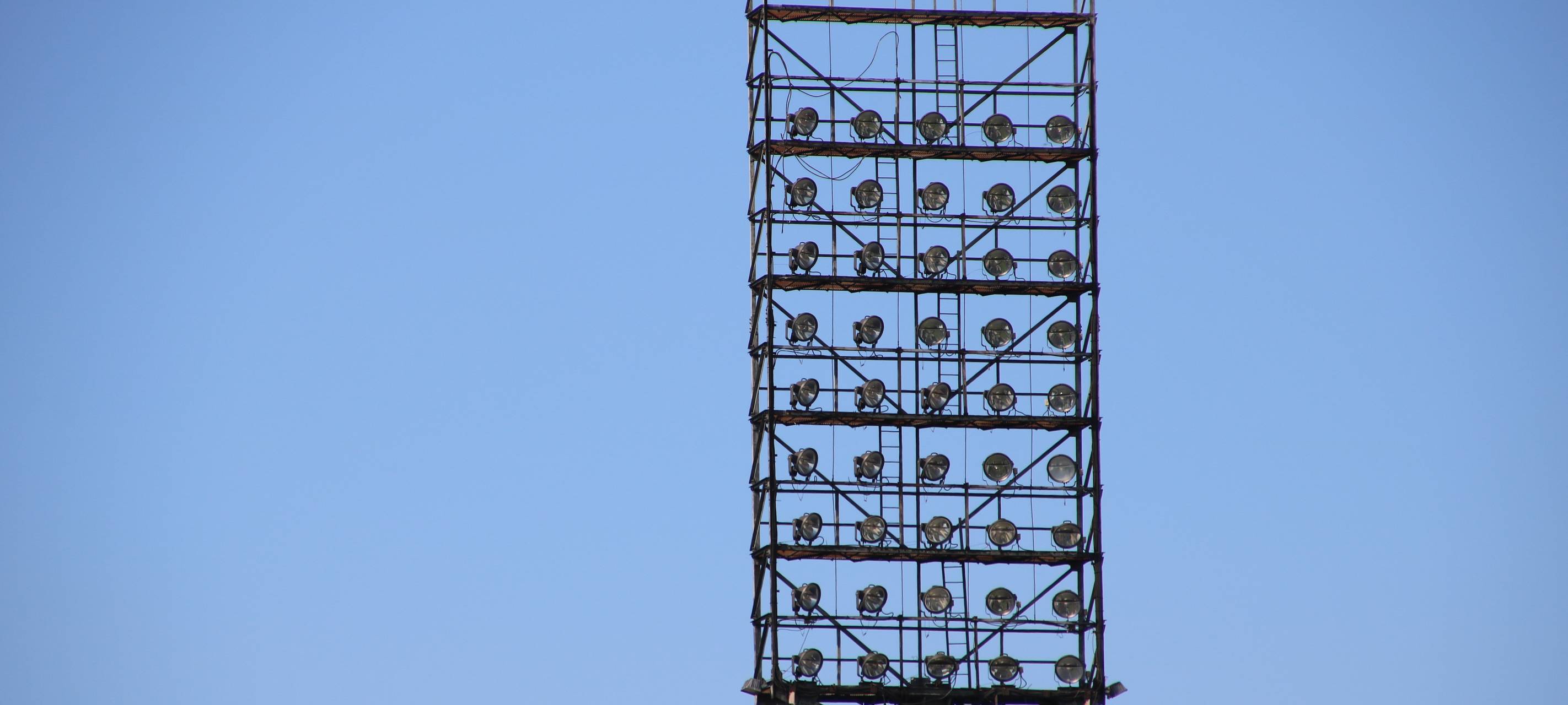 RWO muss wieder Punkte sammeln