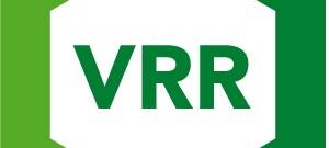 Kostenlos Bus und Bahn fahren