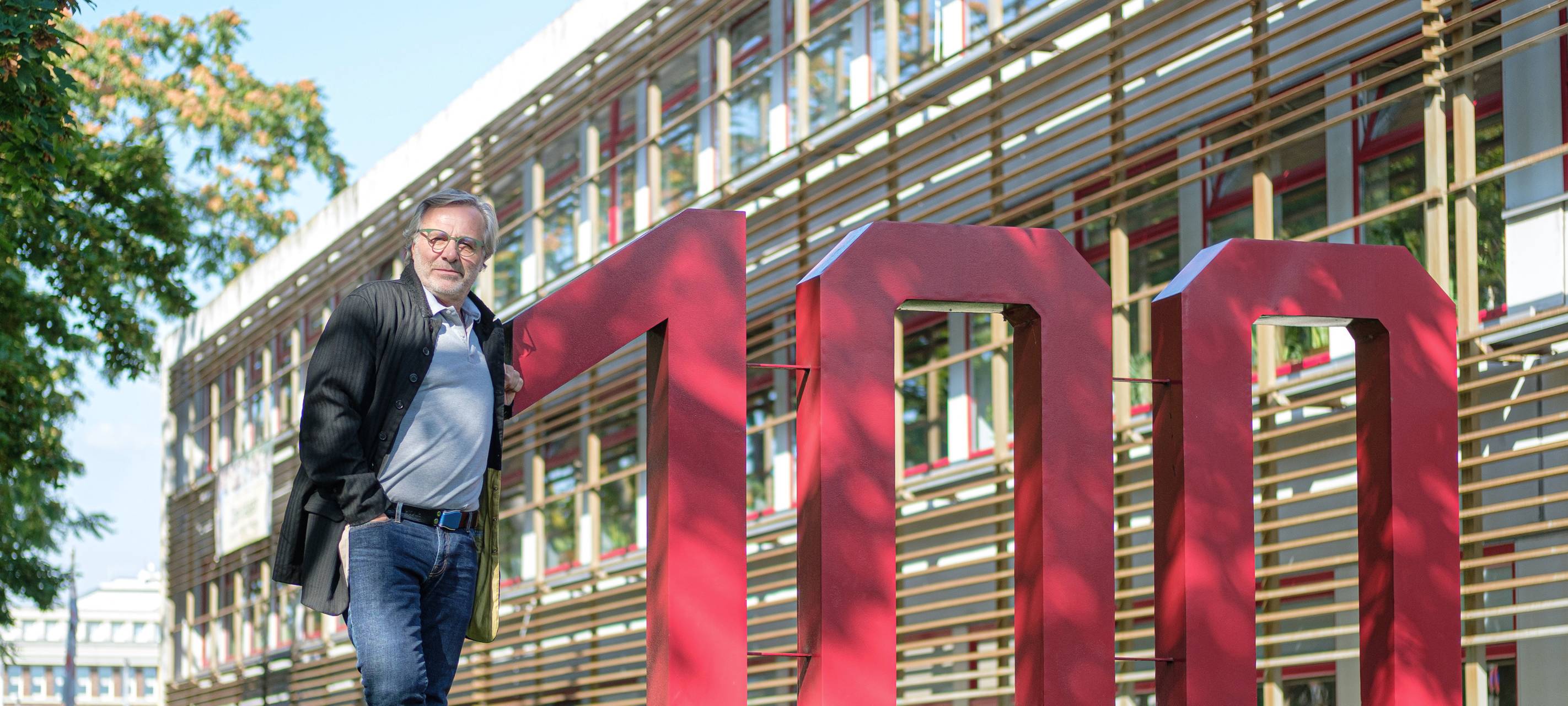 AWO feiert Geburtstag