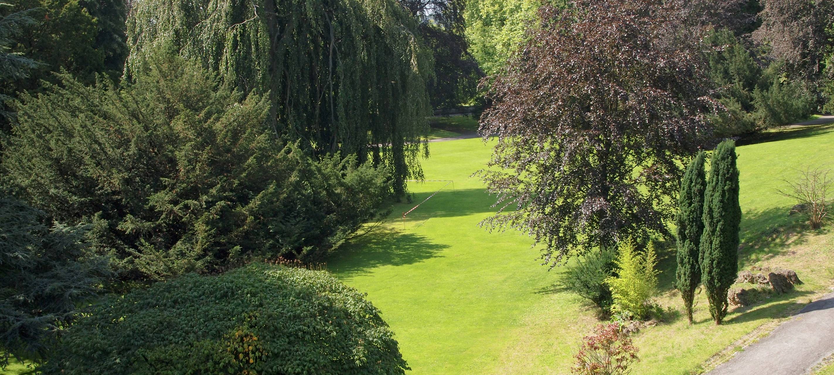 Vorurteile widerlegt