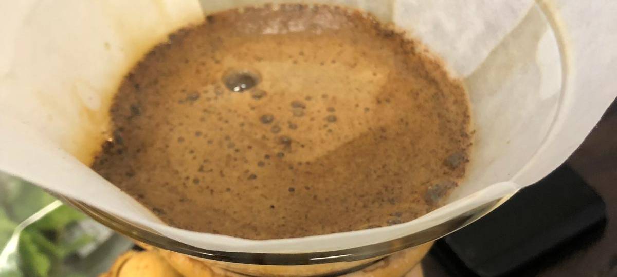 Barth brüht - der Radio Oberhausen Podcast