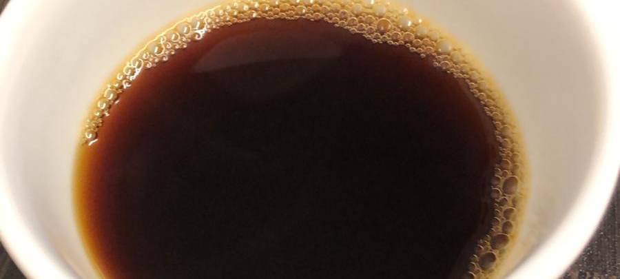 Barth brüht - der Radio Oberhausen Podcast