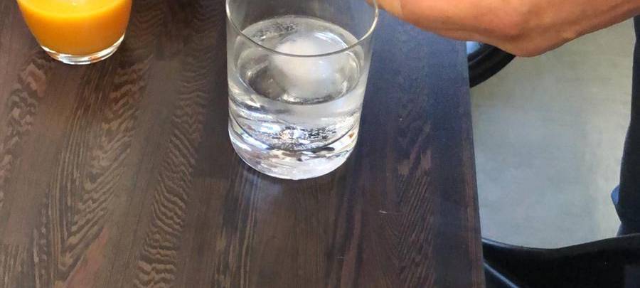 Barth brüht - der Radio Oberhausen Podcast