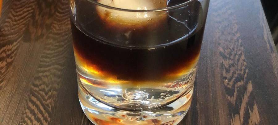 Barth brüht - der Radio Oberhausen Podcast