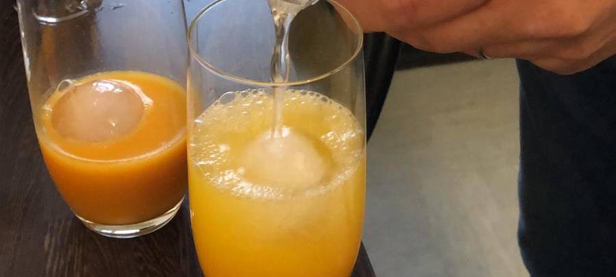 Barth brüht - der Radio Oberhausen Podcast