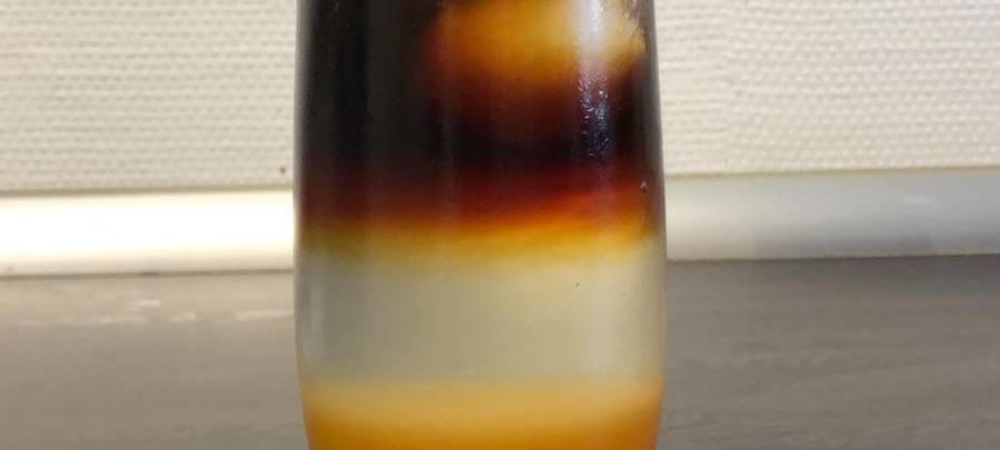 Barth brüht - der Radio Oberhausen Podcast