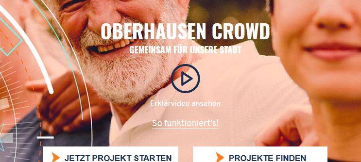 Spenden für Ebertbad und Theater an der Niebuhrg