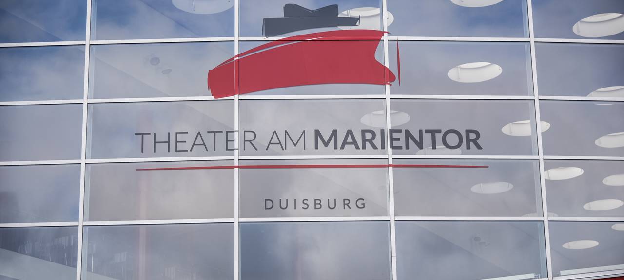 Ungewisse Zukunft für Musical "Wallace"