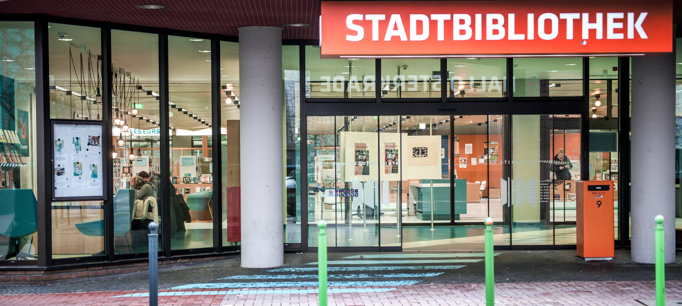 Siebdruck für den Frieden