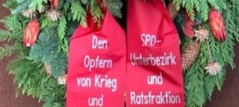 Polizei will "Verschissmuss"-Ermittlungen einstellen