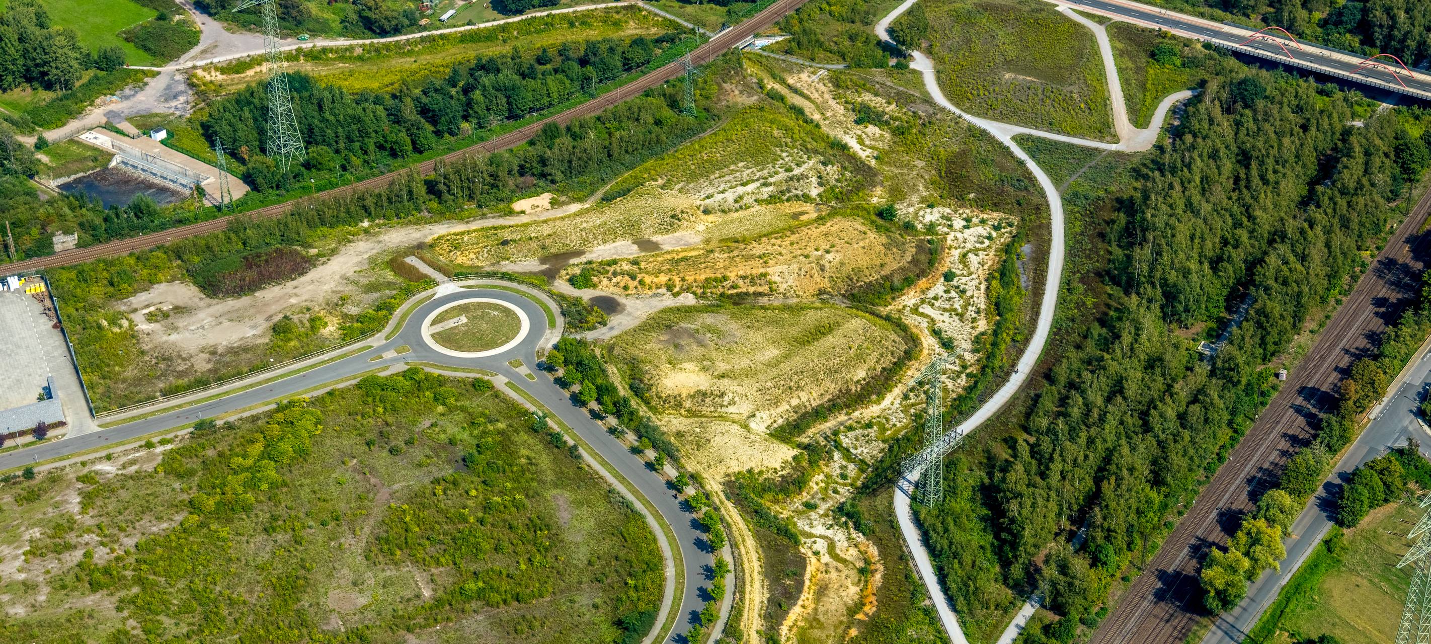 Illegale Straßenrennen: Schilder sollen Bußgelder ermöglichen