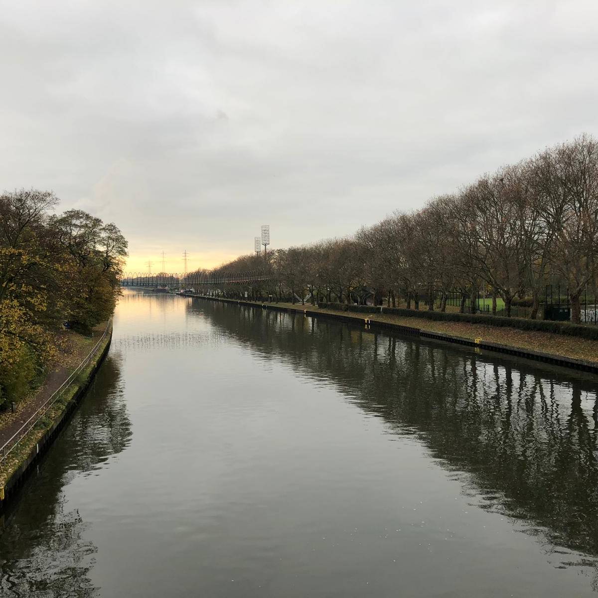 Heiraten Wahrend Der Corona Krise Ein Unvergesslicher Tag A Tv